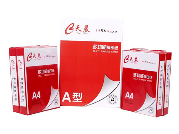 天晨系列