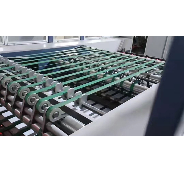 廠(chǎng)房廠(chǎng)景