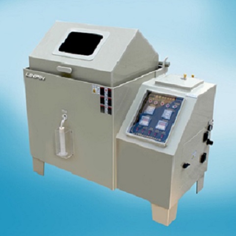 “硬核”對(duì)決：鹽霧試驗(yàn)箱十大實(shí)力廠家綜合排行榜